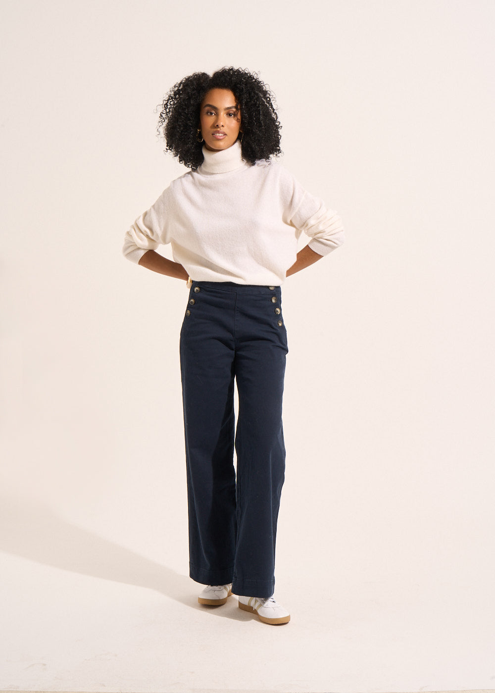 files/36891_BLEU_A_5b58ae15-bb94-4743-9ef0-59b88bff0354.jpg - Sud Express
