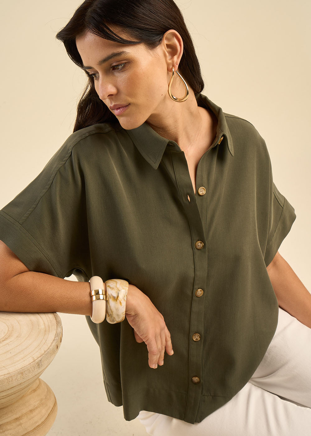 files/36960_KAKI_D.jpg - Sud Express