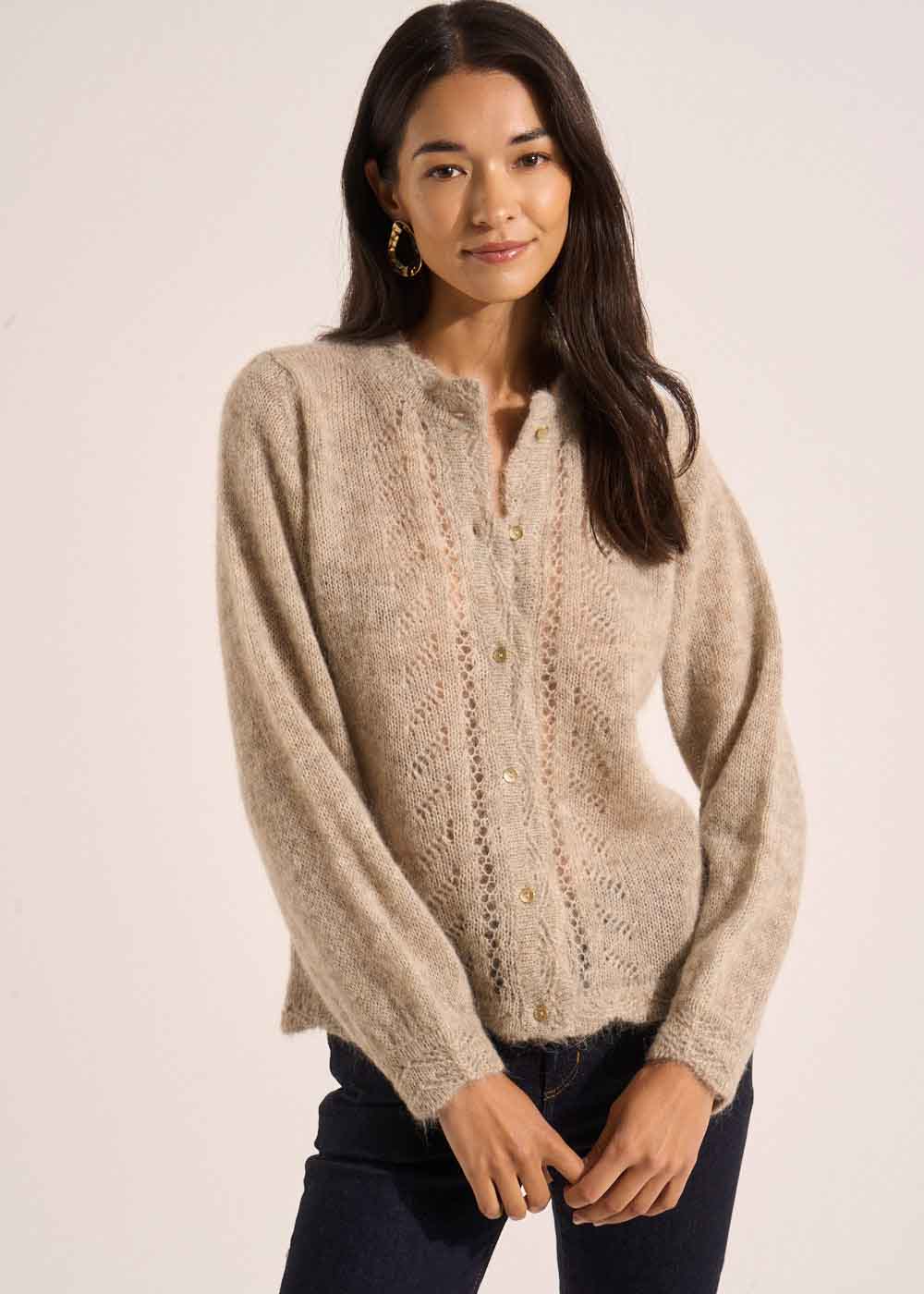 files/36978_ECCH_E.jpg - Sud Express