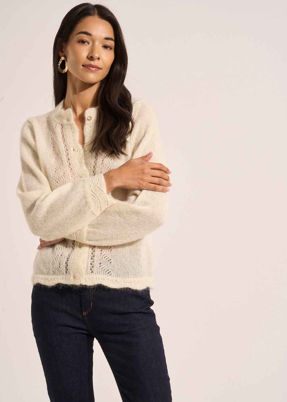 files/36978_ECRU_E.jpg - Sud Express