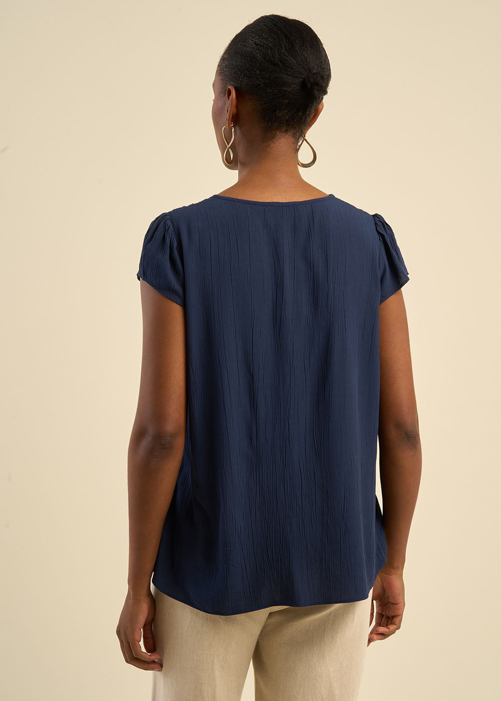 files/36995_BLEU_C_3cc9d292-02b9-4cc3-b935-08307938962d.jpg - Sud Express