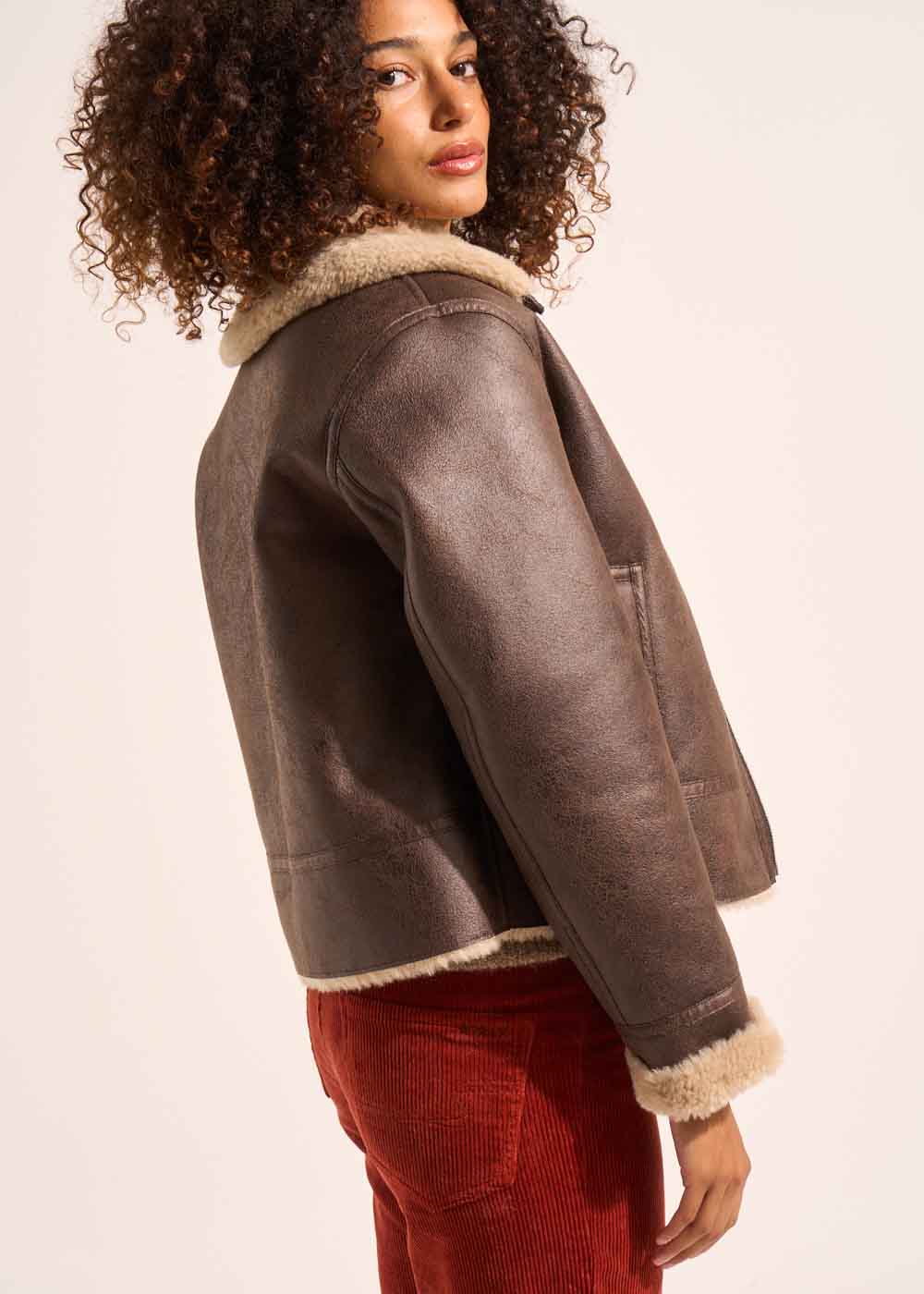 files/37056_CHOC_E.jpg - Sud Express