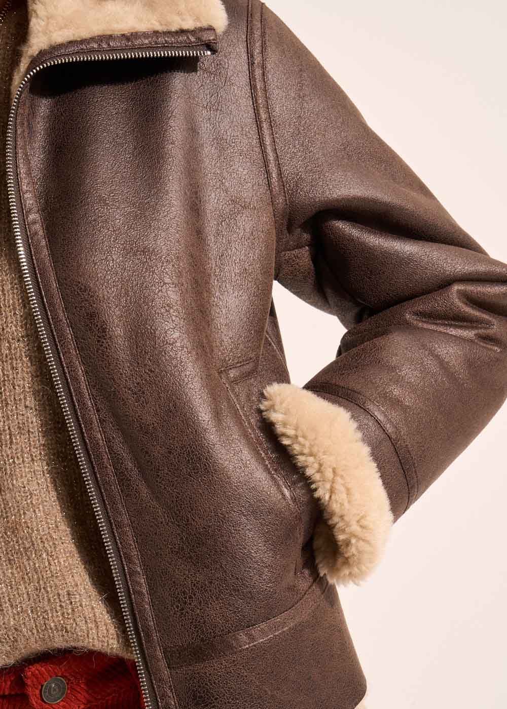 files/37056_CHOC_F.jpg - Sud Express