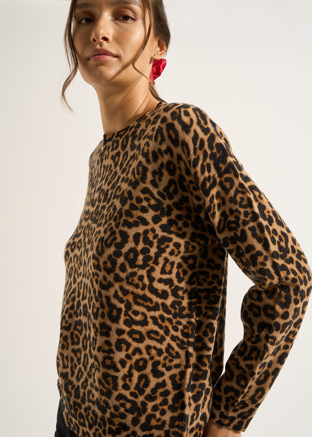 files/37169_CAME_F_a5f8c2a1-7cc7-462c-b4bb-134c1b55f8b1.jpg - Sud Express