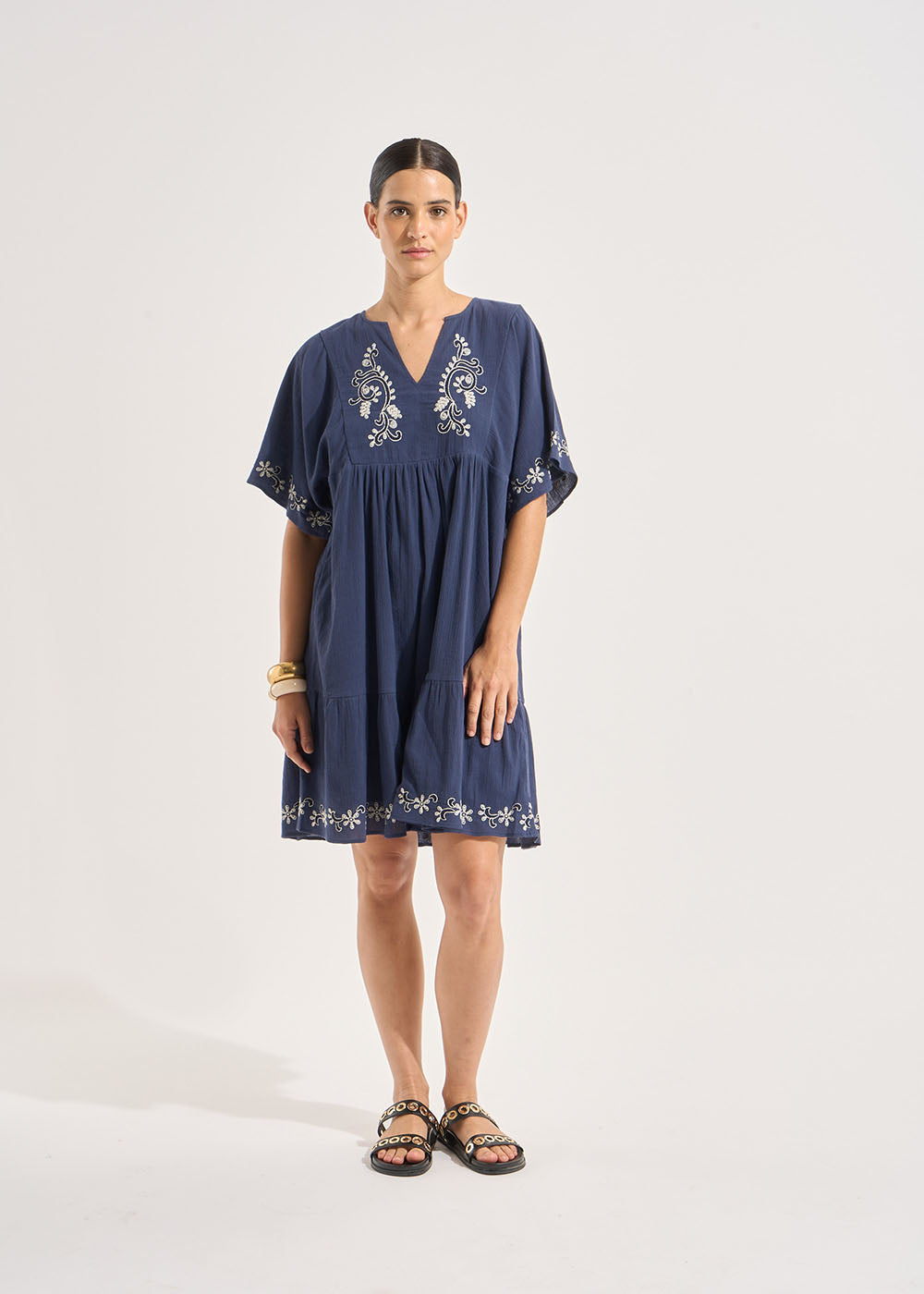 files/37200_BLEU_A_1507032e-9cb0-4087-9f5b-bc46dfbcfe19.jpg - Sud Express