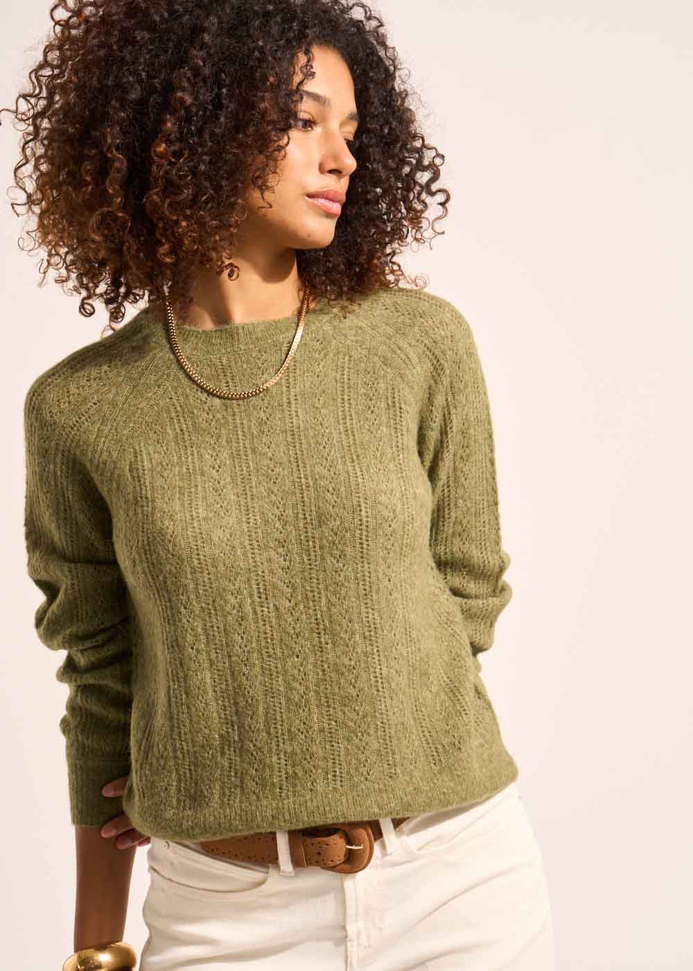 files/37215_OLIV_E.jpg - Sud Express