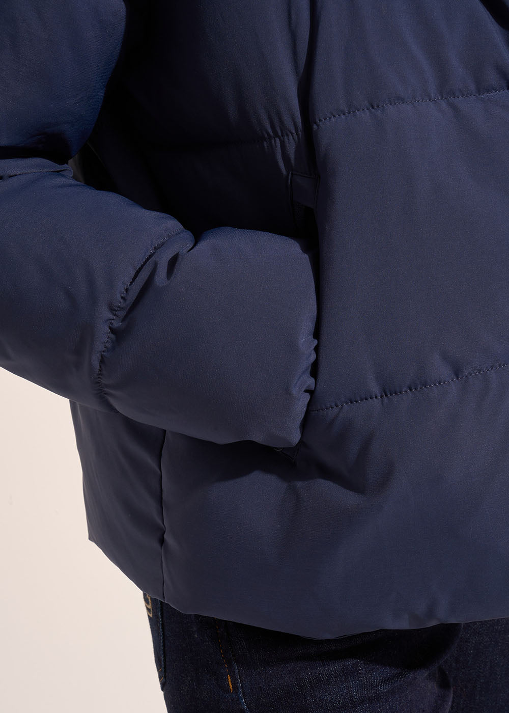 files/37242_BLEU_E.jpg - Sud Express