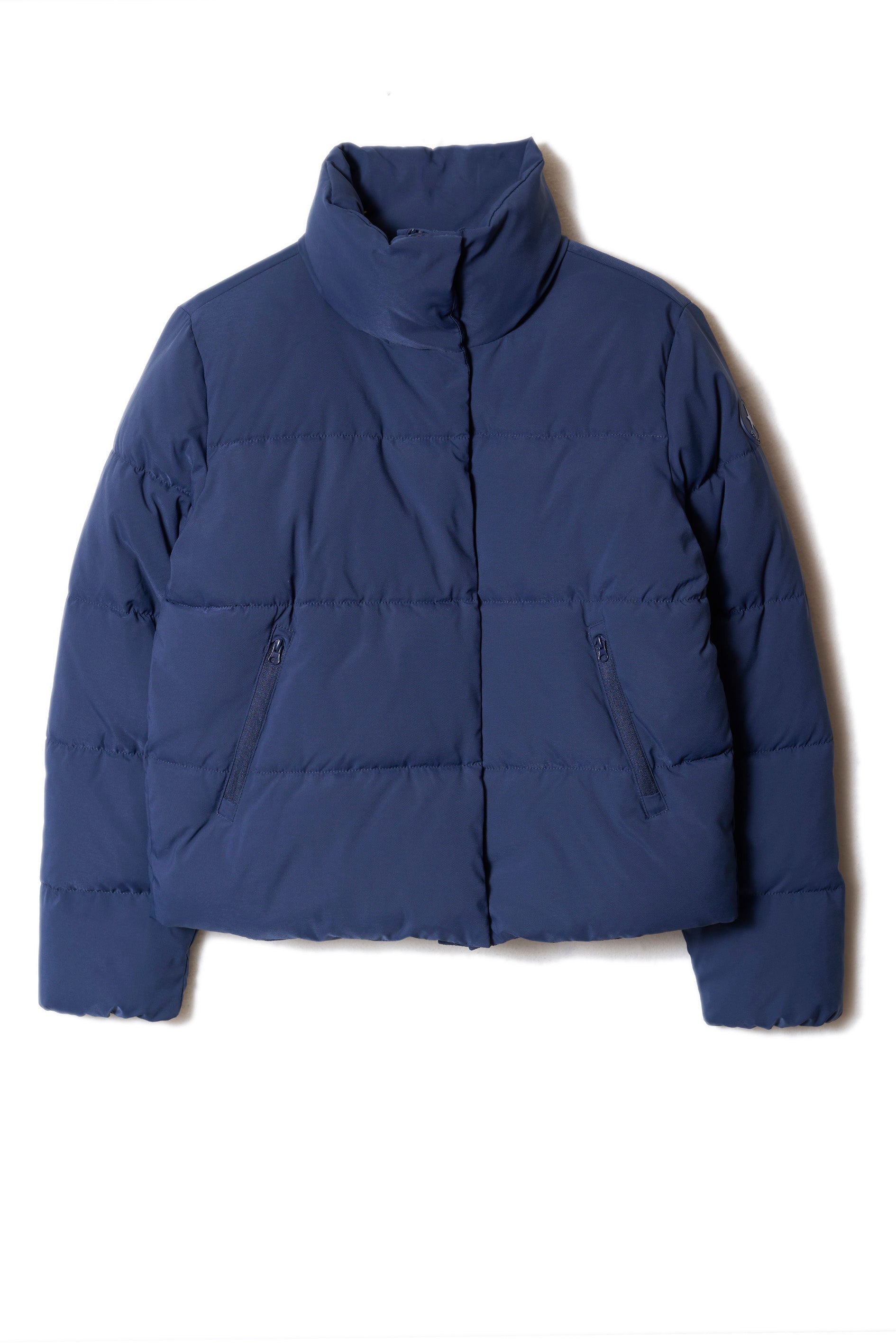 files/37242_BLEU_F.jpg - Sud Express