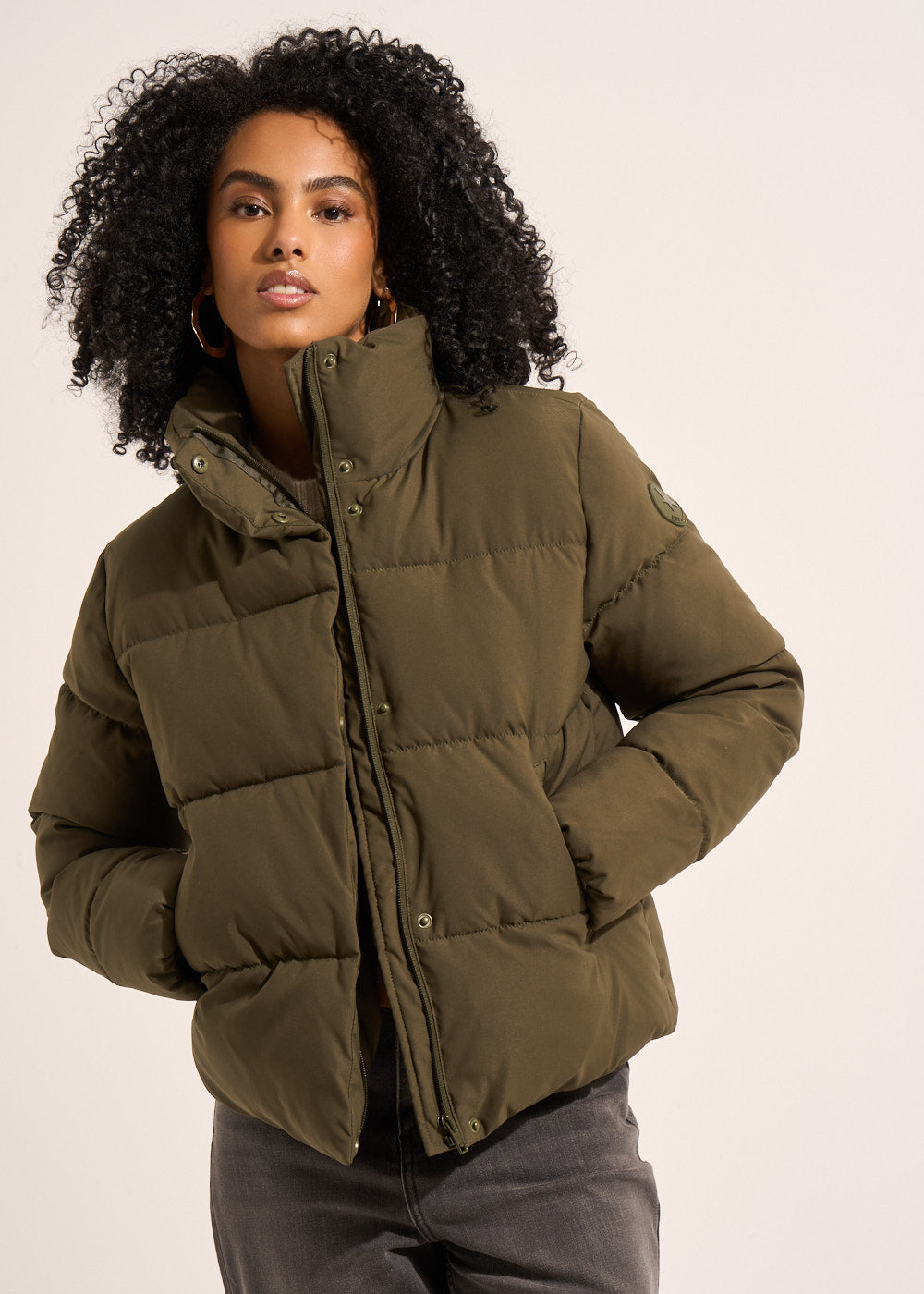 files/37242_KAKI_E_afbf7771-7934-4f56-acec-738449c3b116.jpg - Sud Express