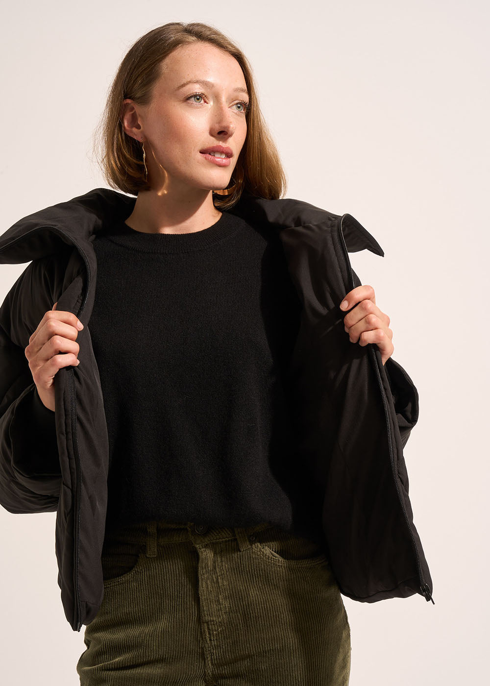 files/37244_NOIR_E.jpg - Sud Express