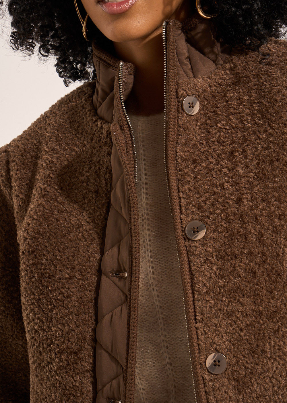 files/37246_CHOC_B_d5a2cb5d-aabd-4d70-8c12-ece0cb7aac13.jpg - Sud Express