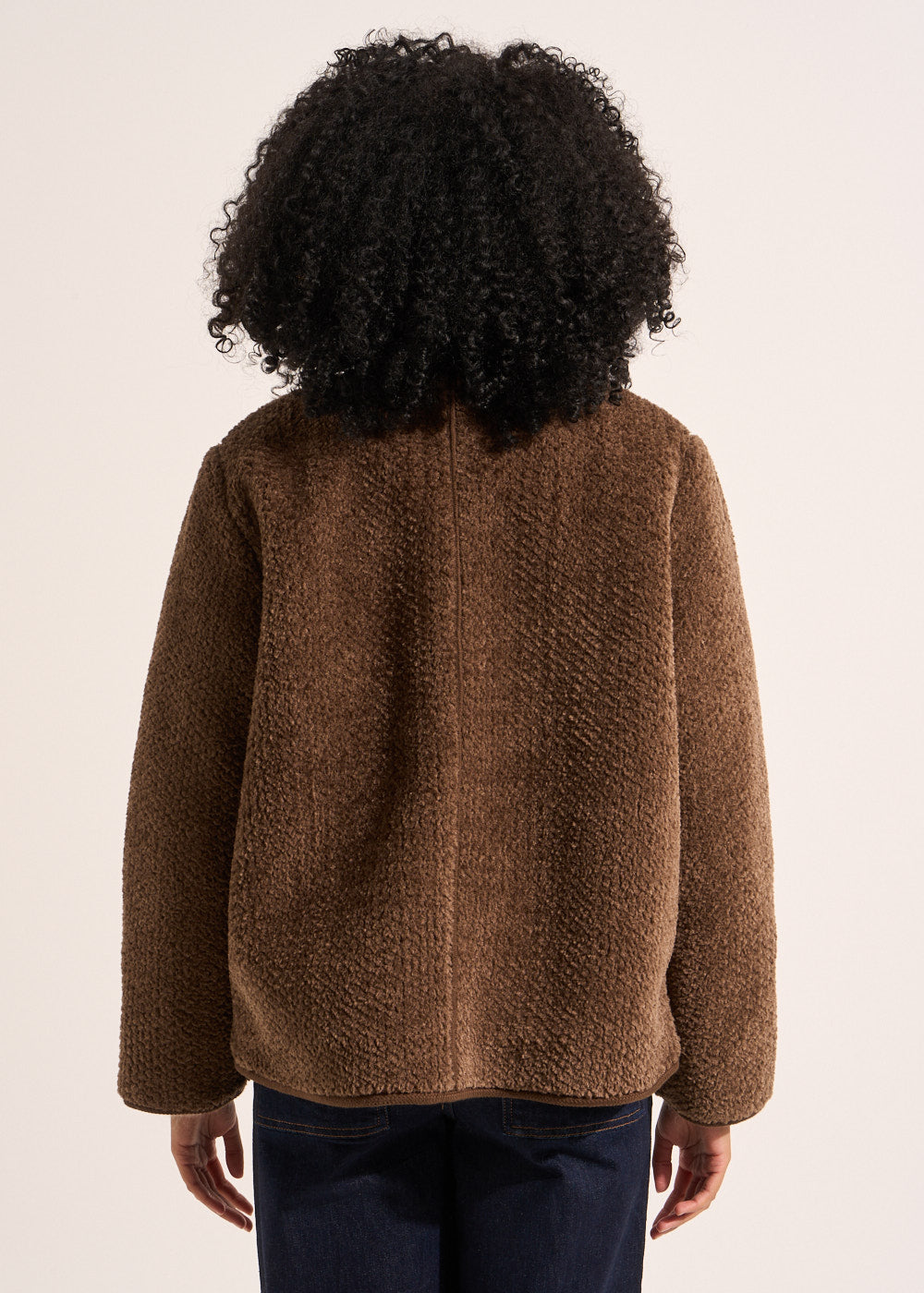 files/37246_CHOC_C_7c5ce265-5dee-4308-8a19-0de50ccc0abf.jpg - Sud Express