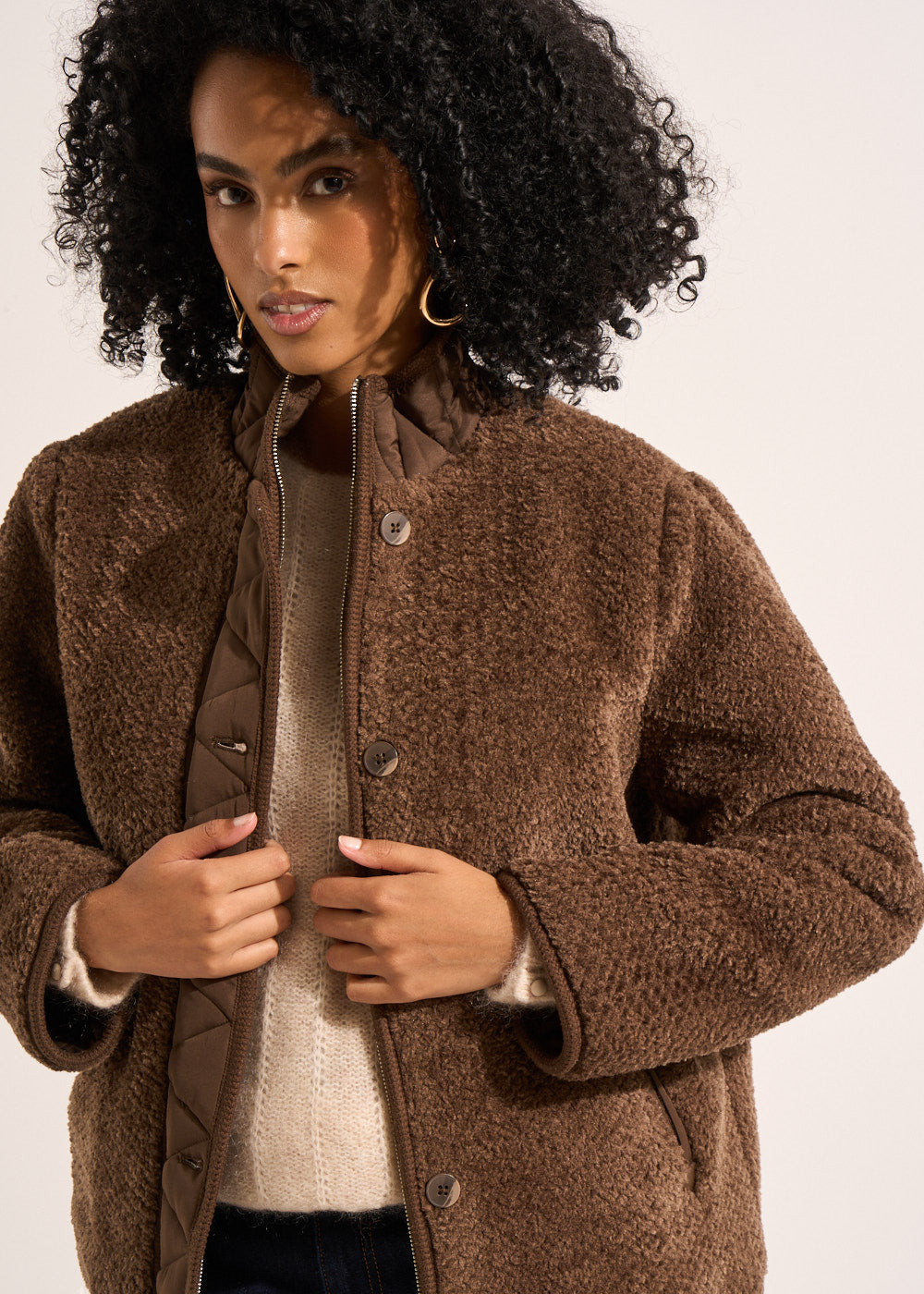 files/37246_CHOC_E_072a8e87-f28f-4ed8-9b5f-40e5fdf238a6.jpg - Sud Express