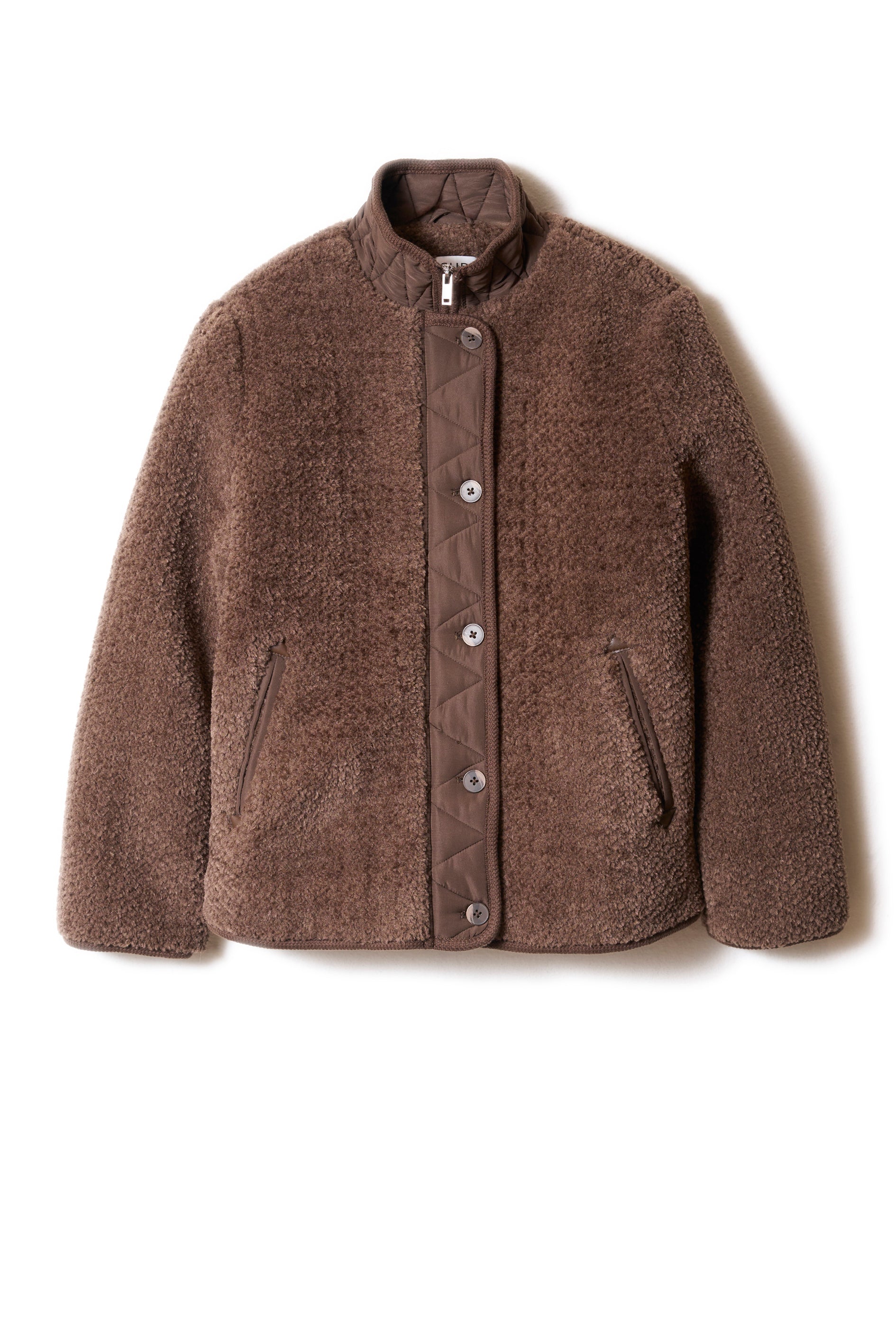 files/37246_CHOC_F.jpg - Sud Express