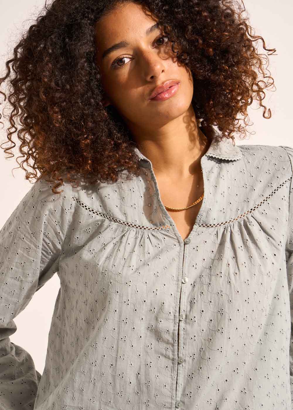 files/37344_AMAN_E_481c4ad0-df0a-453f-a451-517abe0f3dcc.jpg - Sud Express