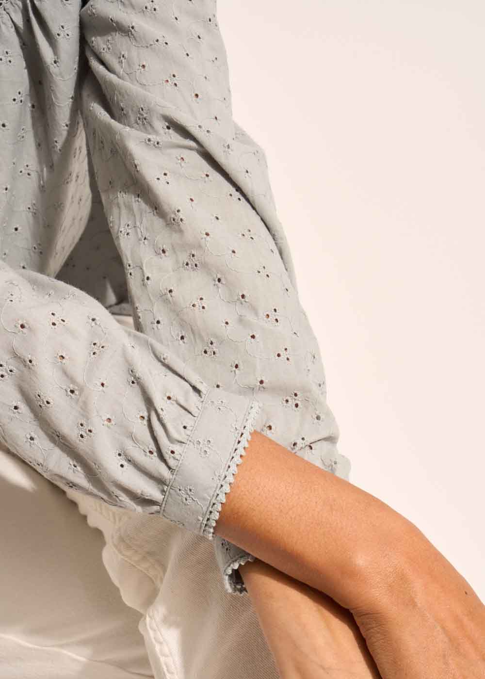 files/37344_AMAN_F_825e7b8b-097a-4cc5-a24f-efe22de5ff56.jpg - Sud Express