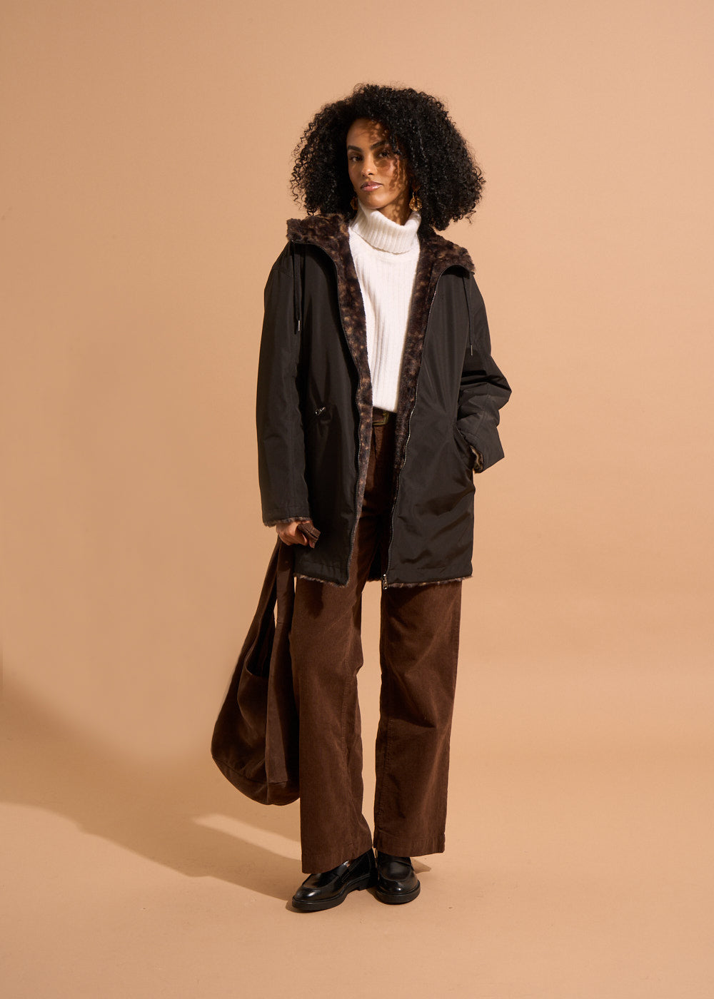 files/37409_NOIR_A.jpg - Sud Express