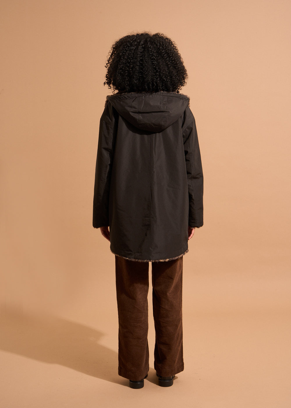 files/37409_NOIR_C.jpg - Sud Express