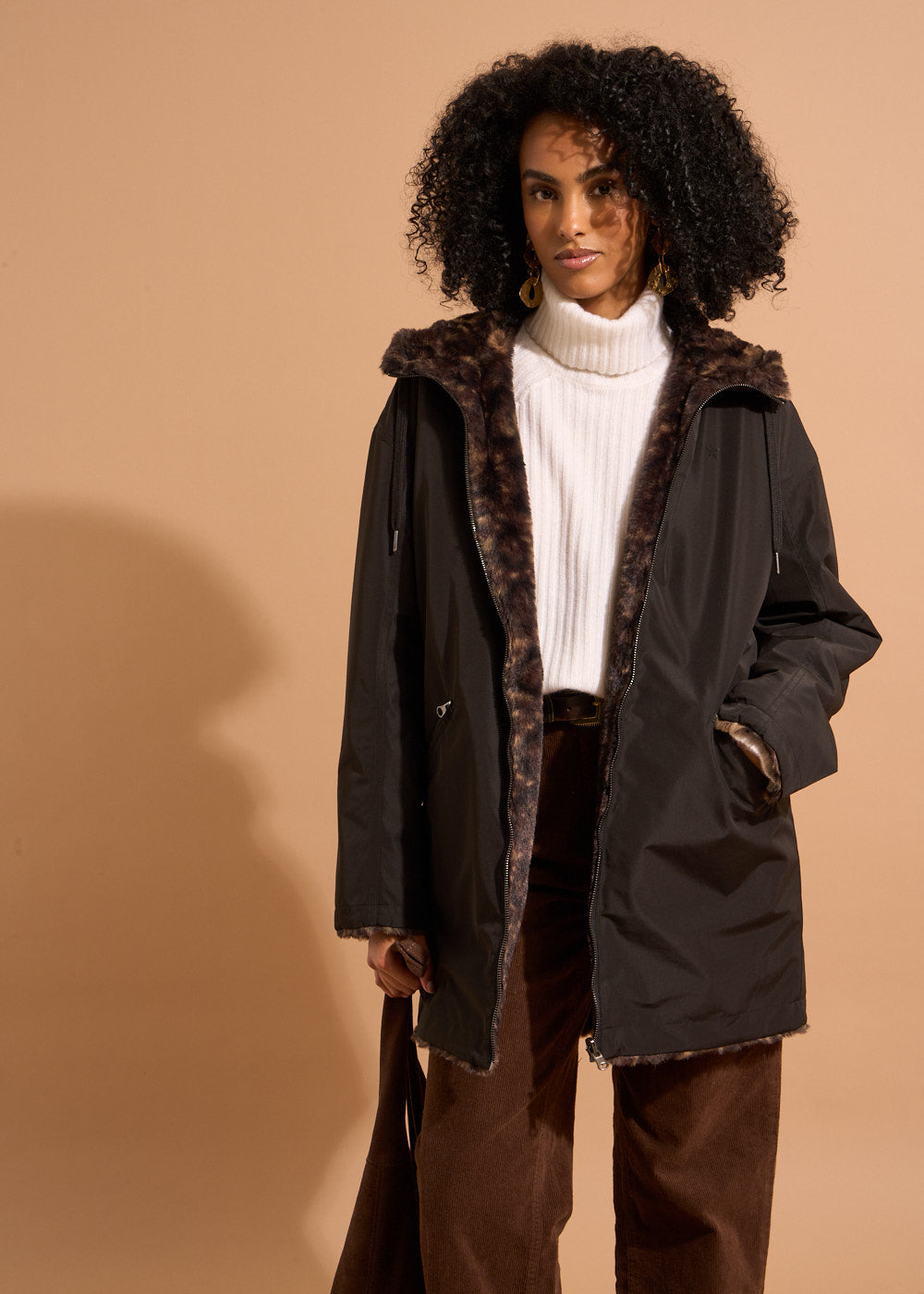 files/37409_NOIR_D.jpg - Sud Express