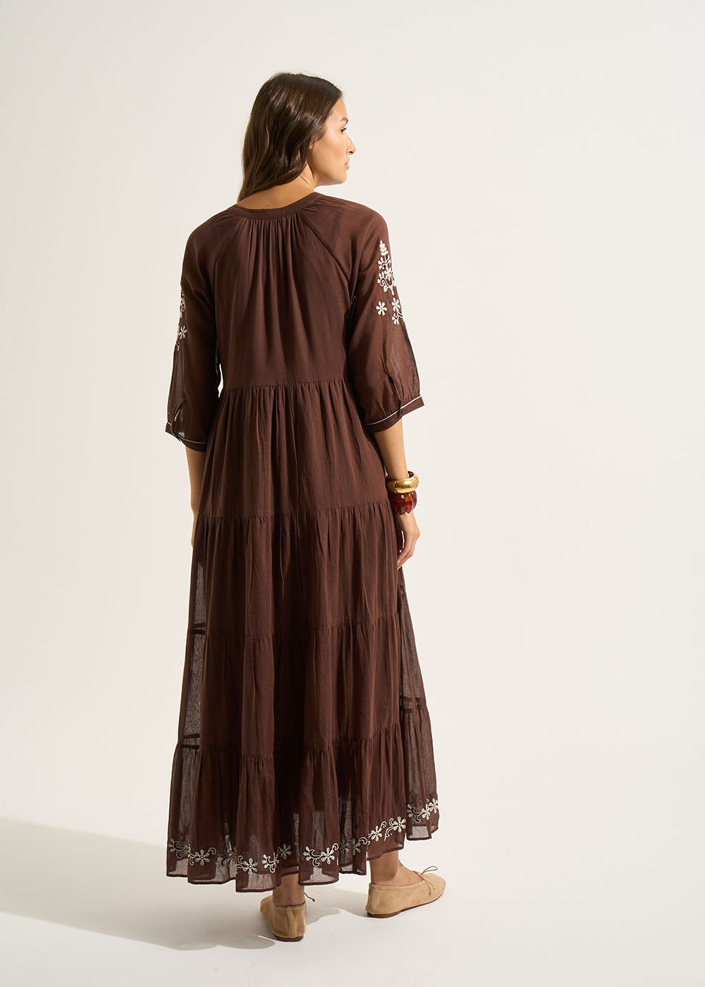 files/37412_CHOC_C_49c55b2e-4481-400e-ae8c-237f7e910f66.jpg - Sud Express