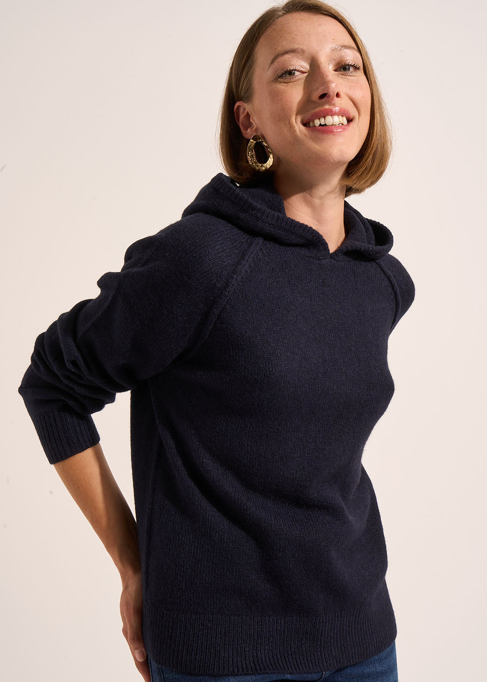 files/37453_MARI_E.jpg - Sud Express