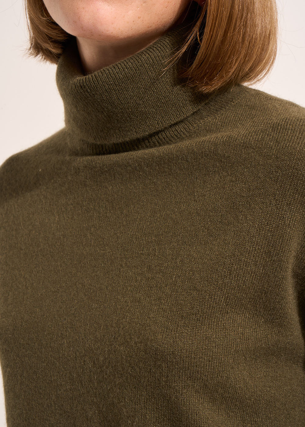 files/37456_KHAK_B_5c2280c6-530a-4881-8ea8-8a6d9e4641c7.jpg - Sud Express