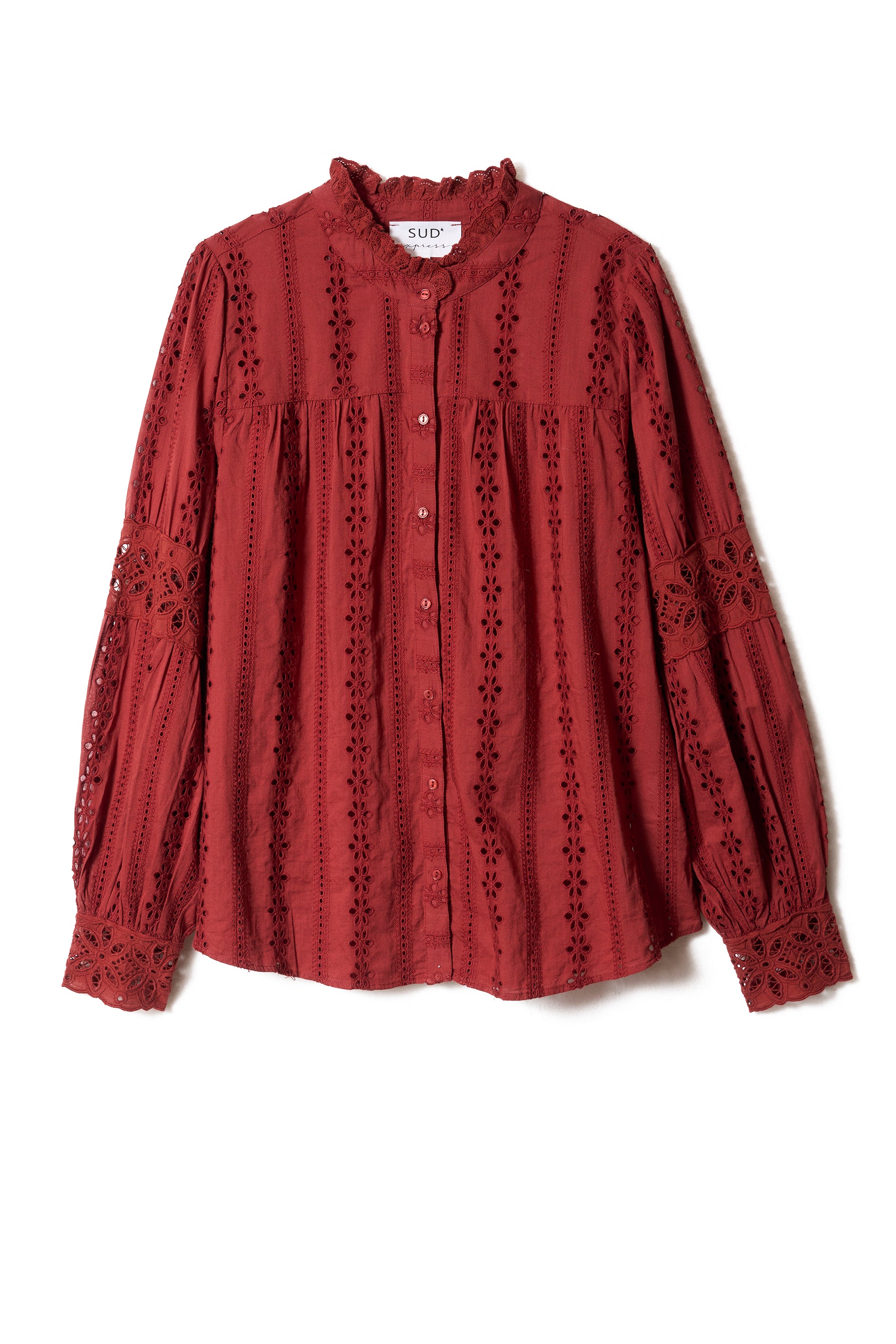 files/37492_BRIQ_H.jpg - Sud Express