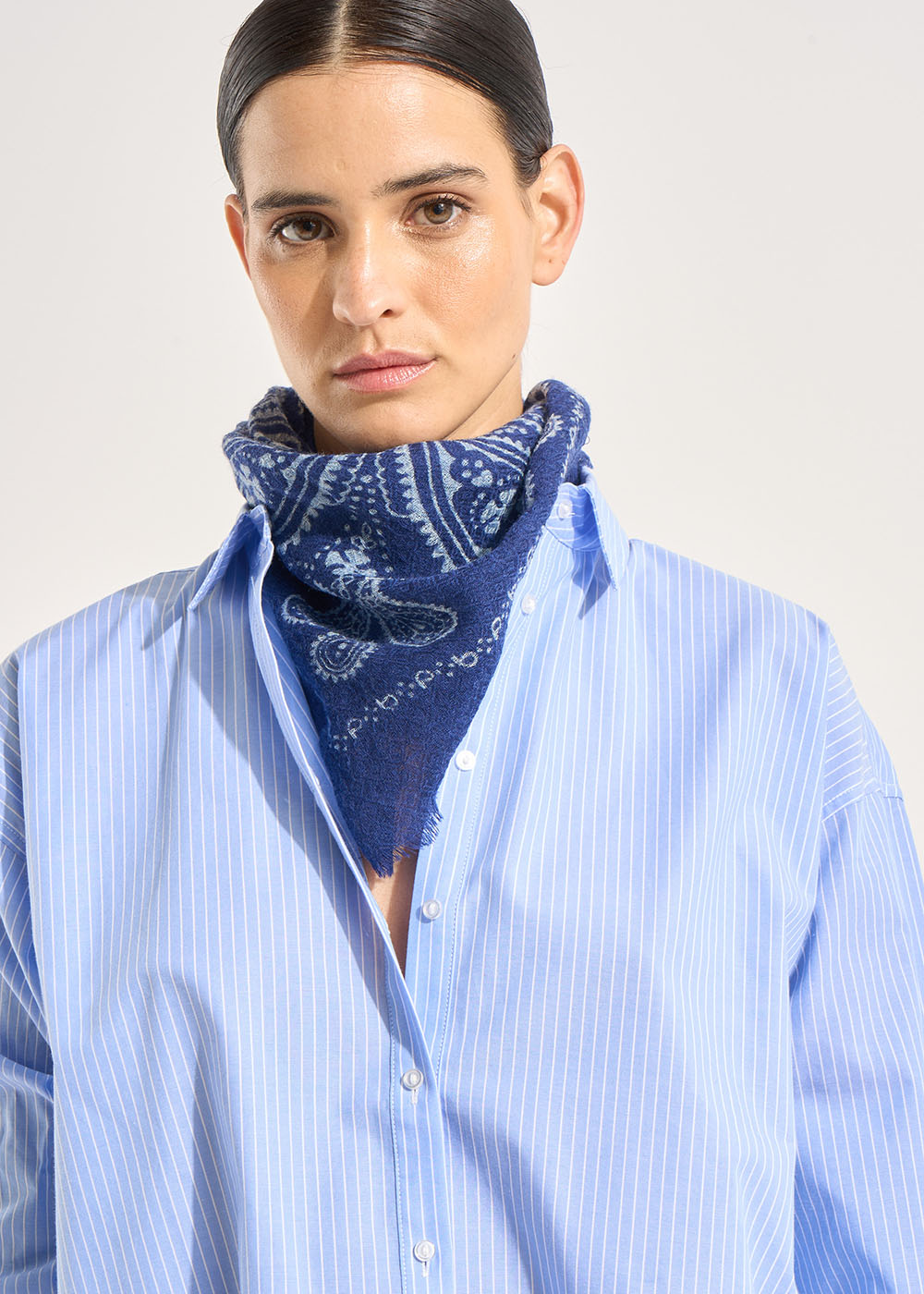 files/37515_BLEU_A.jpg - Sud Express