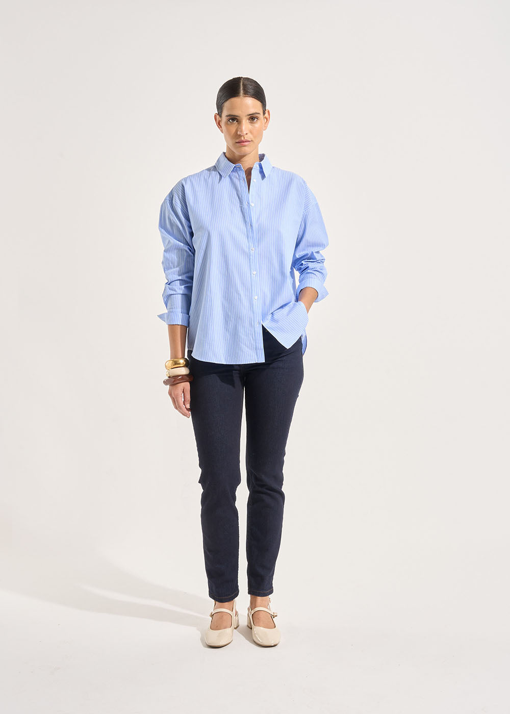 files/37528_BLEU_A.jpg - Sud Express