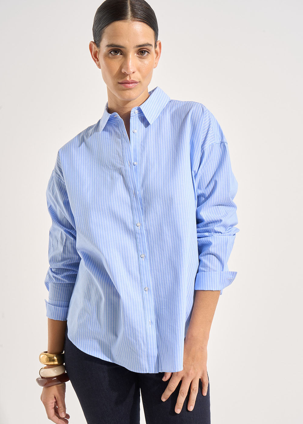 files/37528_BLEU_E.jpg - Sud Express