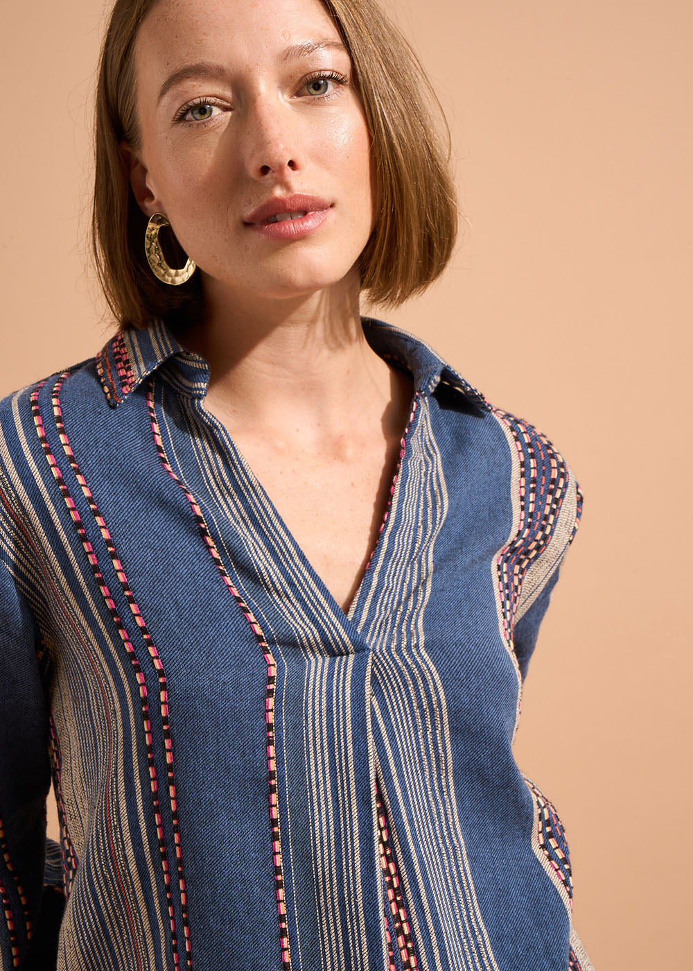 files/37559_INDI_E_e268f0b6-2ed3-4320-9a8e-c5fec7e973a5.jpg - Sud Express