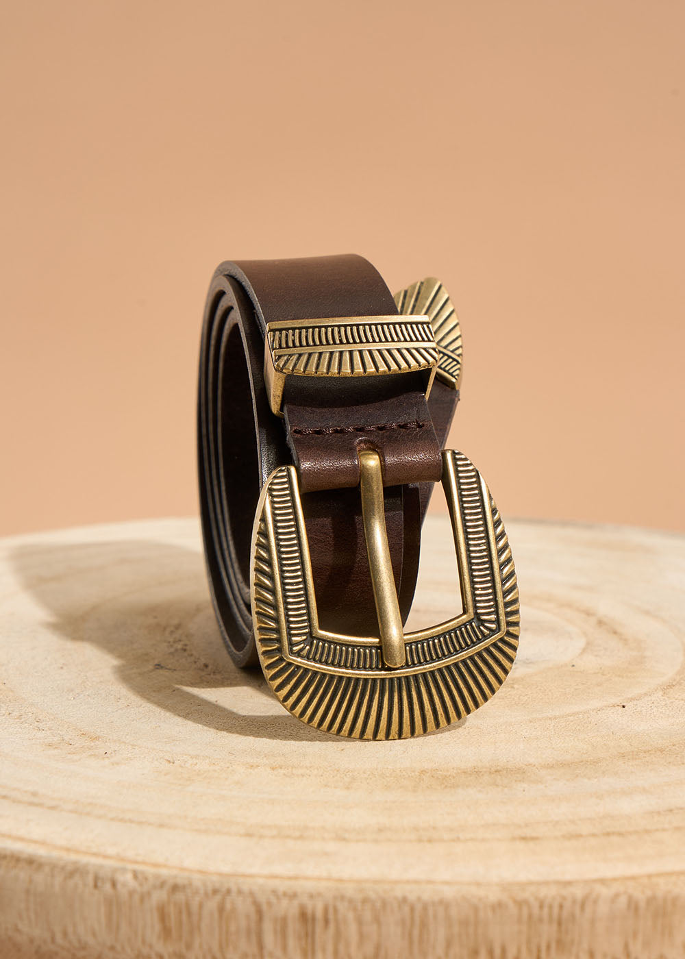 files/37607_MARR_A.jpg - Sud Express