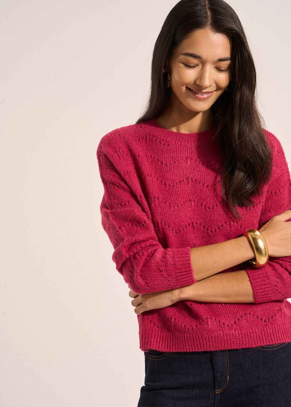 files/37622_GRDN_E_c5f78fe2-ca35-4848-9c97-14be254ed0c2.jpg - Sud Express