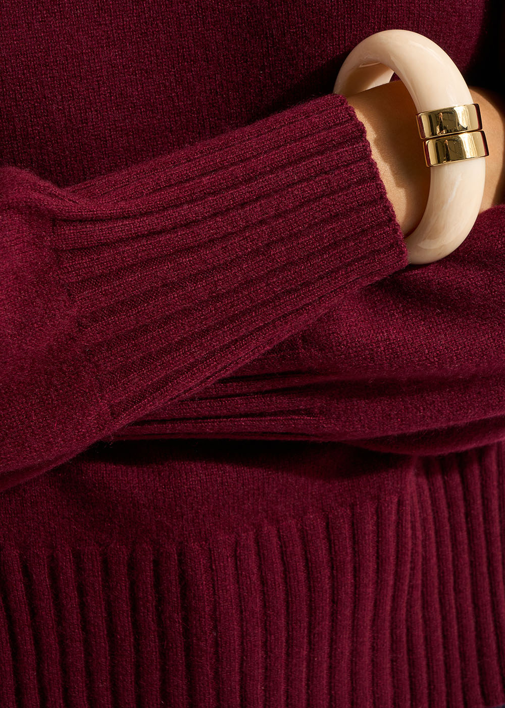 files/37649_BURG_D.jpg - Sud Express