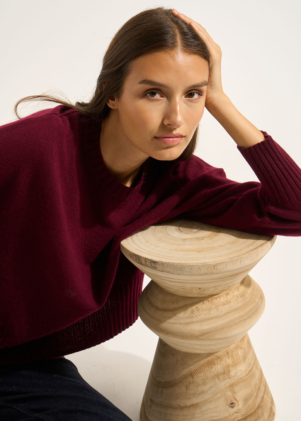 files/37649_BURG_E.jpg - Sud Express