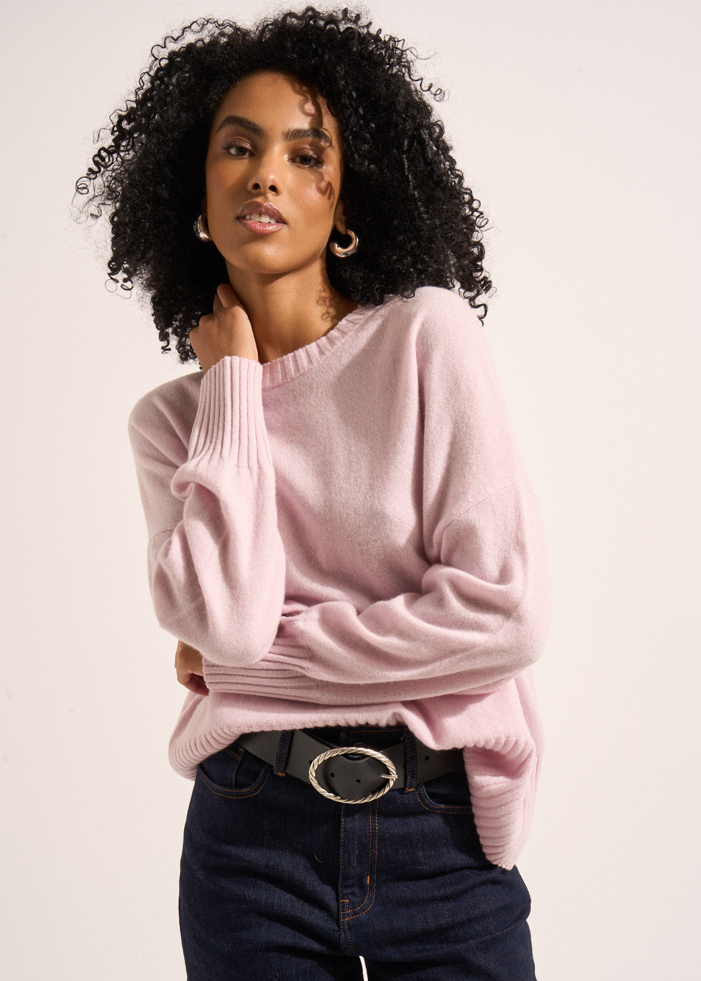 files/37649_LIPI_A.jpg - Sud Express