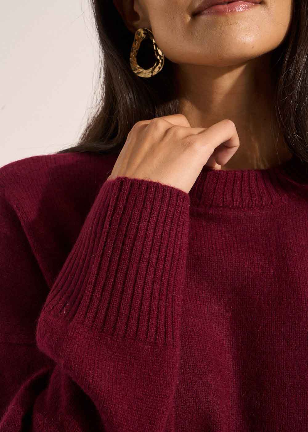 files/37654_BURG_E.jpg - Sud Express