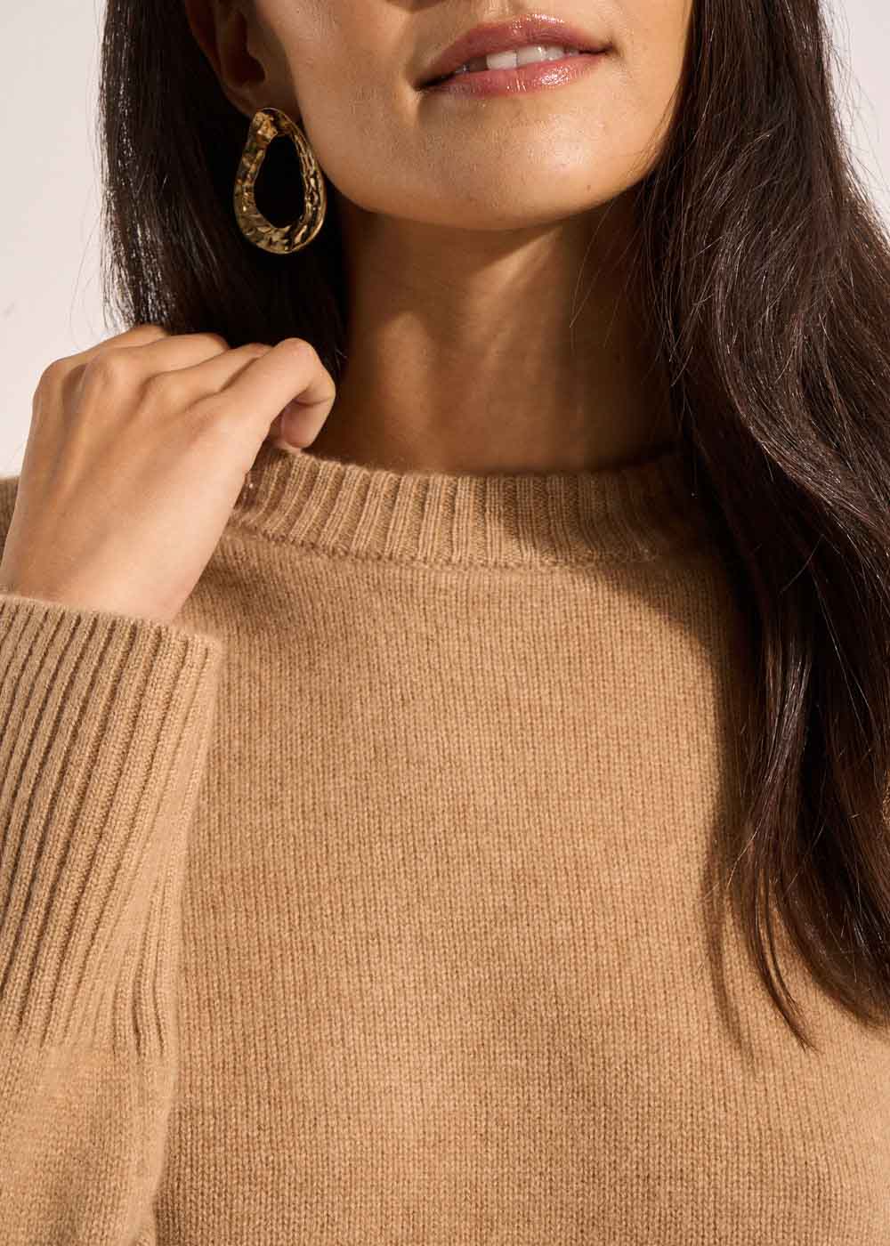 files/37654_CAME_E.jpg - Sud Express