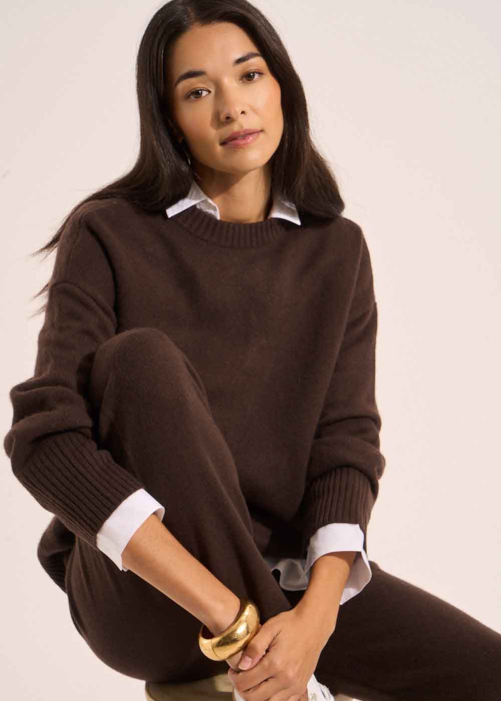 files/37654_MCHA_E.jpg - Sud Express