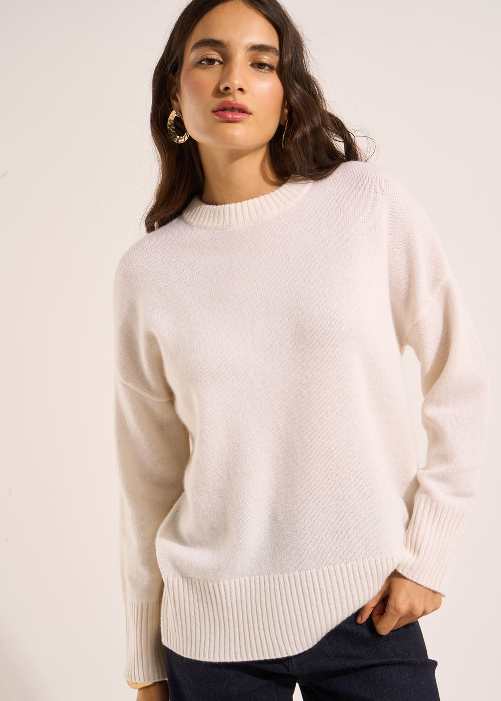 files/37654_MILK_E.jpg - Sud Express