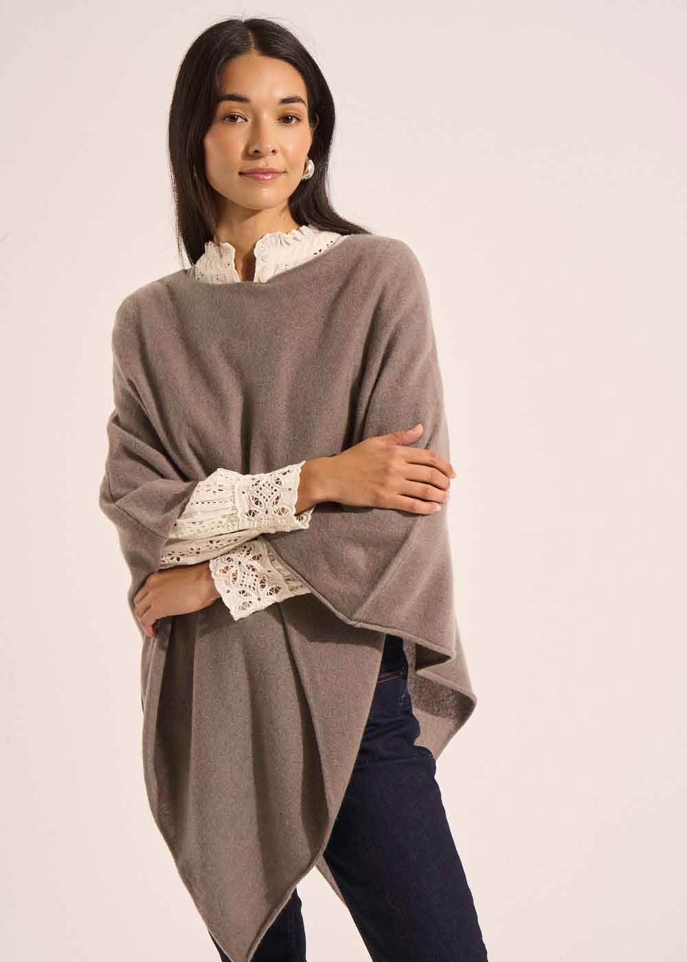 files/37658_VISO_E_4c503e45-f905-4215-8560-b3e9f07f4c97.jpg - Sud Express