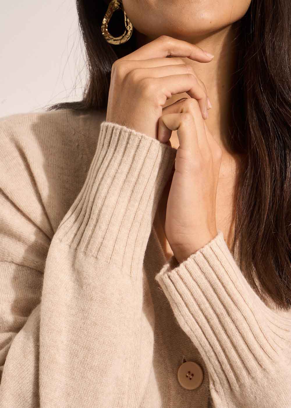 files/37659_BCHI_D.jpg - Sud Express