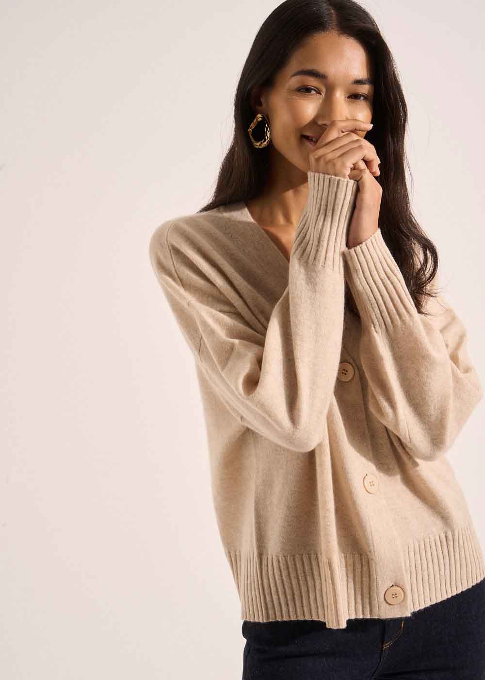 files/37659_BCHI_E.jpg - Sud Express