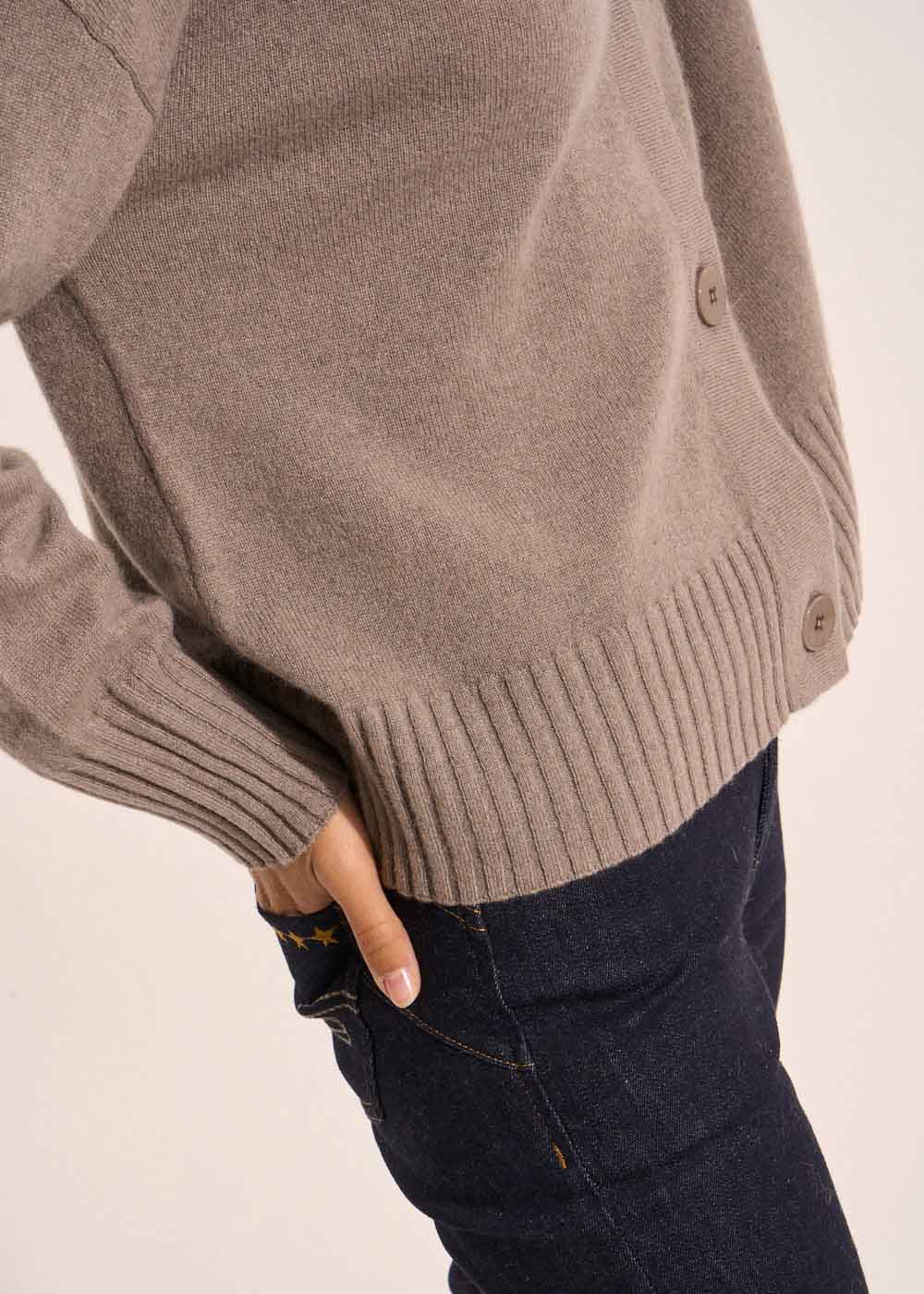 files/37659_VISO_E_4f95c3be-2136-428c-9e96-bf0a1c163dcf.jpg - Sud Express