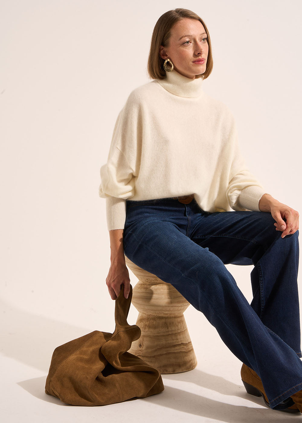 files/37665_MILK_E_35e41cf0-a2cd-42cb-b671-ea665ed3715d.jpg - Sud Express