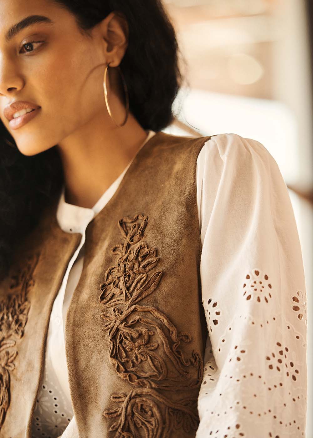 files/37688_TAUP_B_b3d29bd3-20cc-401f-9b62-52b16c6080df.jpg - Sud Express