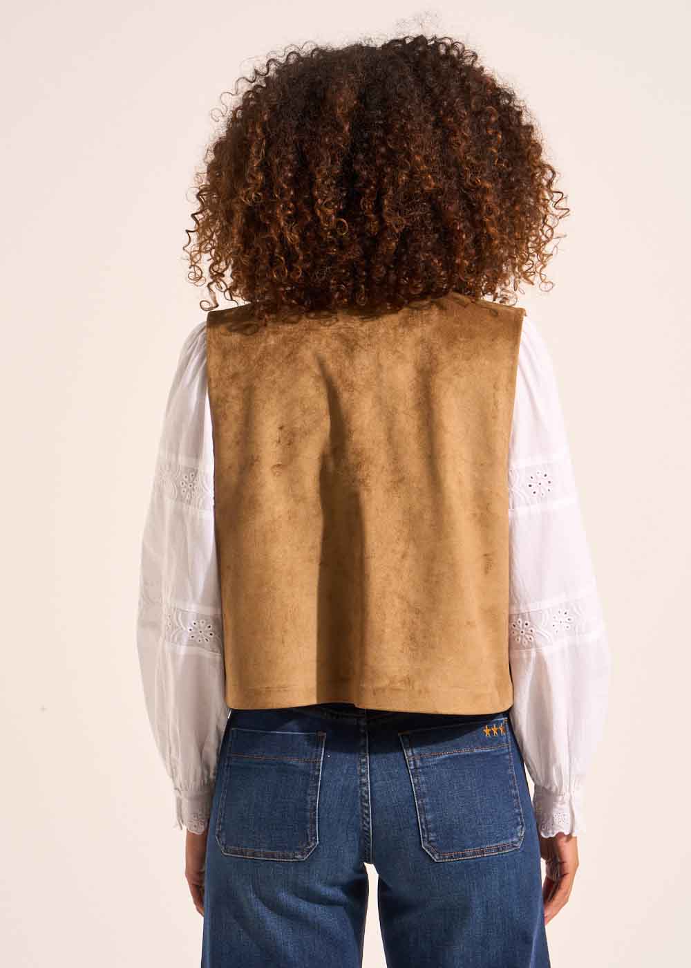 files/37688_TAUP_C_9b6f4e70-f93c-4a48-b013-bd07f750966c.jpg - Sud Express