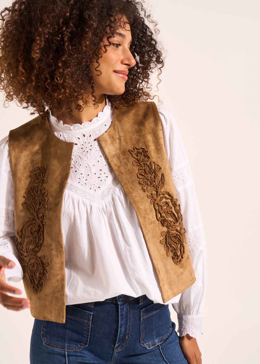 files/37688_TAUP_G_4f98baf0-e0a0-4996-b1df-233651e135f3.jpg - Sud Express