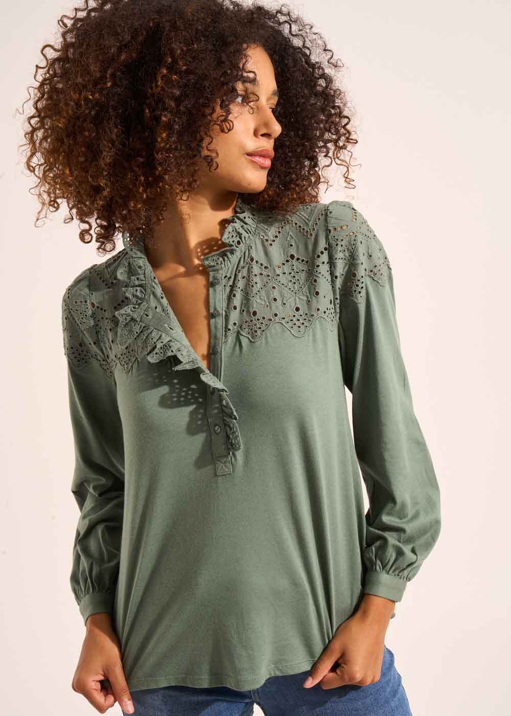 files/37733_ARDO_E_d26c01ec-51f8-4f10-835f-759128fe6e31.jpg - Sud Express