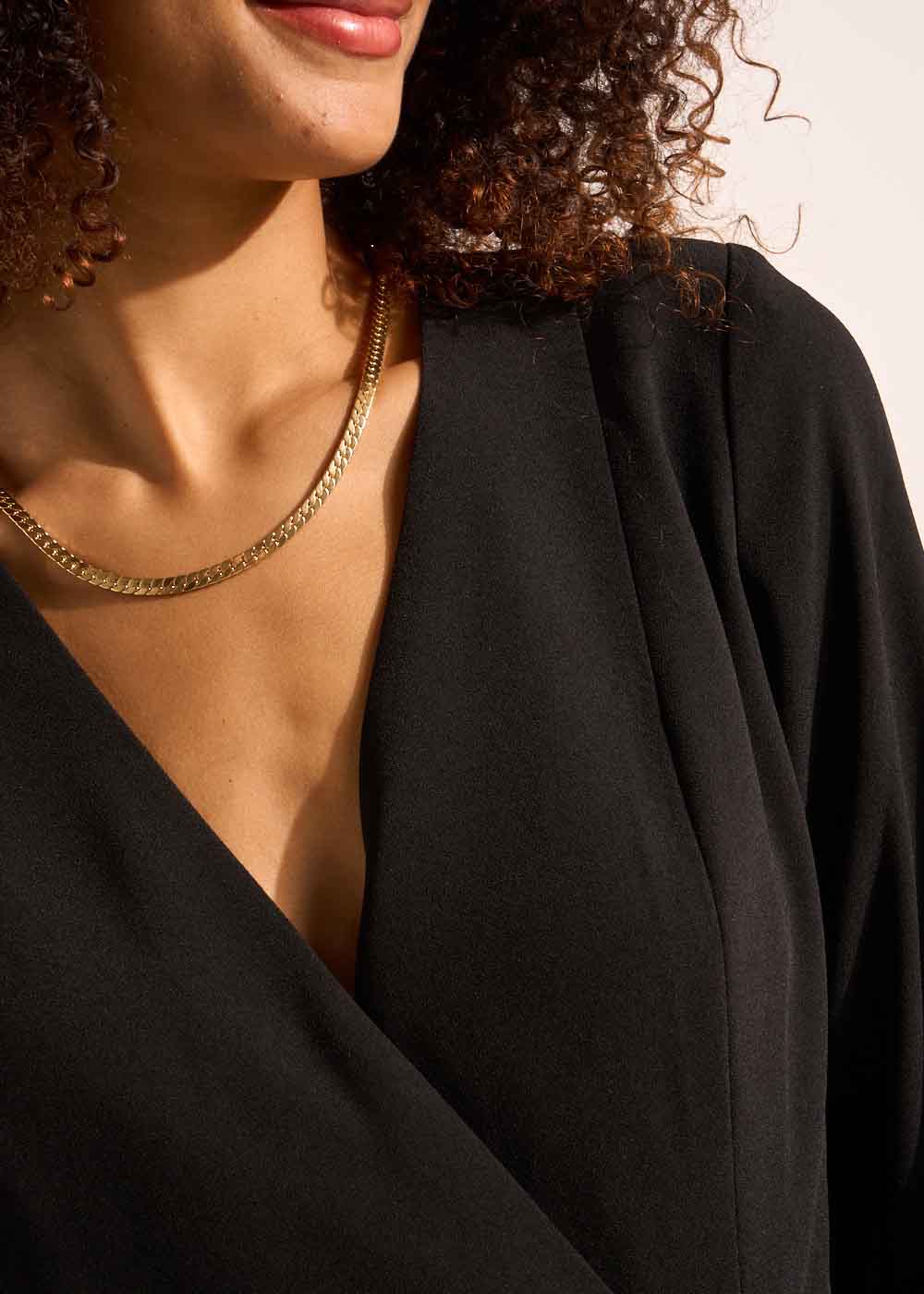 files/37800_NOIR_F.jpg - Sud Express